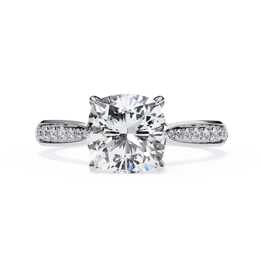 Cushion diamond ring white gold
White gold cushion cut diamond
Elegant cushion diamond ring
White gold cushion cut ring
Cushion diamond on gold band
Classic cushion diamond ring
Beautiful cushion diamond gold
White gold band cushion diamond
Beautiful cushion diamond ring
White gold cushion diamond ring