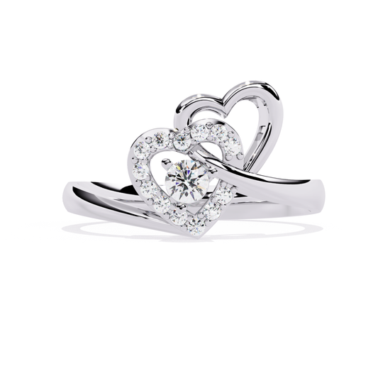 Double Heart Diamond Ring
White Gold Double Heart Ring
Double Heart Shape Diamond Ring
Gold Double Heart Diamond Ring
Diamond Double Heart Ring
Double Heart Diamond Solitaire Ring
Romantic Double Heart Diamond Ring
Designer Double Heart Diamond Ring
Luxury Double Heart Diamond Ring
Elegant Double Heart Diamond Ring