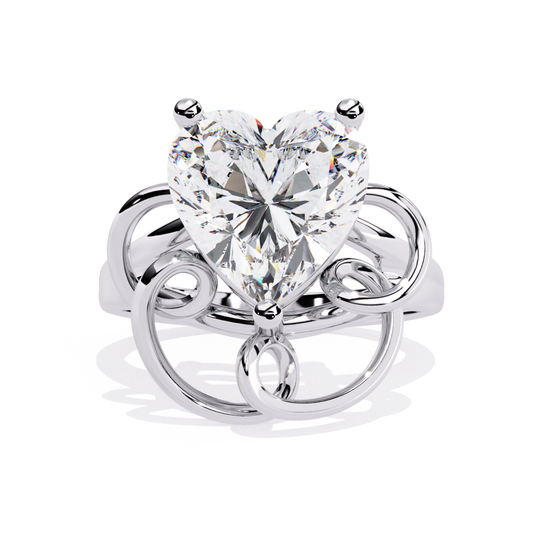 Heart diamond white gold ring front view
Heart shape diamond white gold ring design
Heart diamond ring white gold close view
Heart cut diamond white gold ring
Heart diamond white gold ring top angle
Heart shape diamond ring white gold setting
Heart diamond white gold ring detail
Heart diamond ring white gold band design
Heart shape diamond white gold ring center stone
Heart diamond white gold ring elegant look