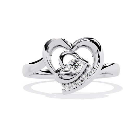 Heart Shape Diamond Ring
White Gold Heart Diamond Ring
Heart Cut Diamond Ring
Gold Heart Diamond Ring
Diamond Heart Ring
Heart Shape Gold Ring
Luxury Heart Diamond Ring
Designer Heart Diamond Ring
Elegant Heart Diamond Ring
Premium Heart Diamond Ring