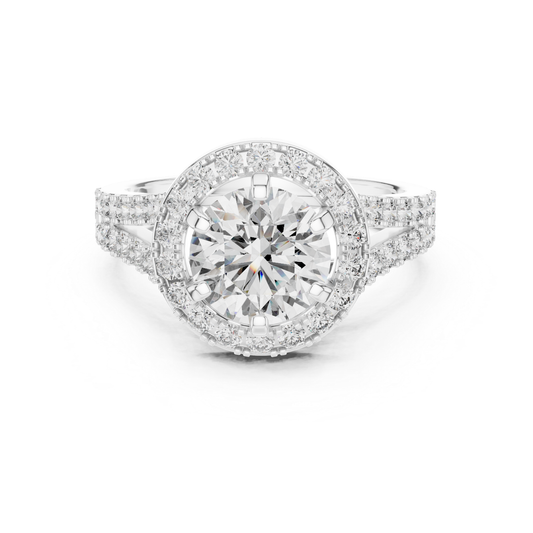 Round diamond double halo engagement ring white gold
White gold round diamond double halo ring
Round brilliant double halo diamond ring design
White gold split shank halo diamond ring
Round diamond halo ring with split band
Lab grown round diamond double halo ring
Milgrain double halo round diamond ring
White gold halo engagement ring design
Classic round diamond split halo ring
Round diamond halo ring white gold