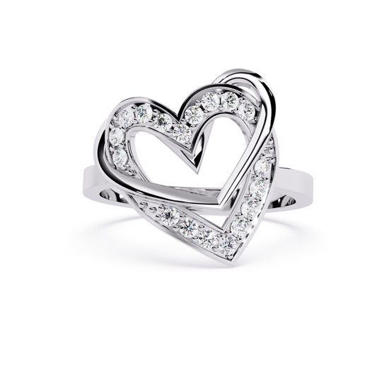 White gold double heart diamond ring
Double heart diamond ring white gold
White gold intertwined heart ring
Double heart open diamond ring
White gold love heart diamond ring
Double heart design diamond ring
White gold heart to heart diamond ring
Double heart ring with diamonds
White gold romantic heart diamond ring
Double heart white gold diamond band