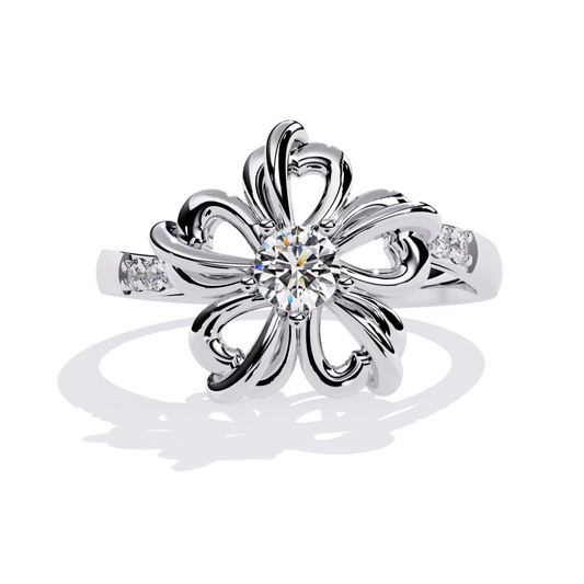 white gold flower diamond ring
flower diamond ring white gold
white gold floral diamond ring
gold flower ring with diamond
floral diamond ring in white gold
white gold ring with flower diamond
flower design white gold diamond ring
white gold diamond ring floral design
floral style white gold diamond ring
diamond flower ring white gold