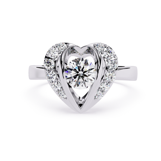 white gold heart shape diamond ring
heart shape diamond ring white gold
white gold heart diamond ring front view
heart design diamond ring white gold
white gold diamond heart ring
heart style diamond ring white gold
white gold ring with heart diamond
diamond heart ring white gold band
white gold heart diamond engagement ring
heart cut diamond ring white gold