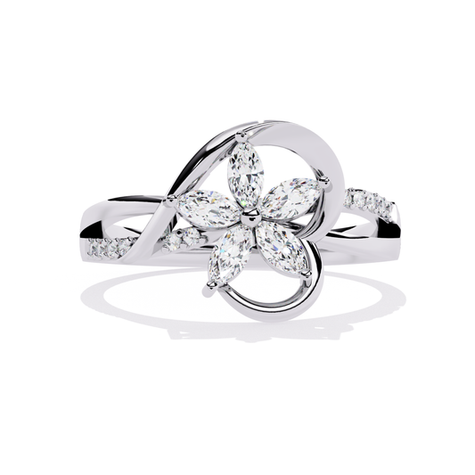 White gold marquise diamond floral ring
Marquise diamond flower ring white gold
Floral design ring with marquise diamonds
White gold ring marquise diamond flower
Marquise cut diamond floral ring
Flower style marquise diamond ring
White gold marquise diamond ring
Marquise diamond floral setting ring
Flower pattern marquise diamond ring
White gold ring with marquise diamonds