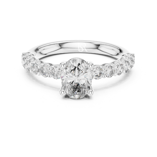White gold oval diamond ring
Oval diamond pave white gold ring
White gold engagement diamond ring
Oval cut diamond white ring
White gold oval solitaire ring
Diamond accent white gold ring
Oval lab diamond white ring
Minimal white gold diamond ring
White gold bridal diamond ring
Classic oval diamond white ring
