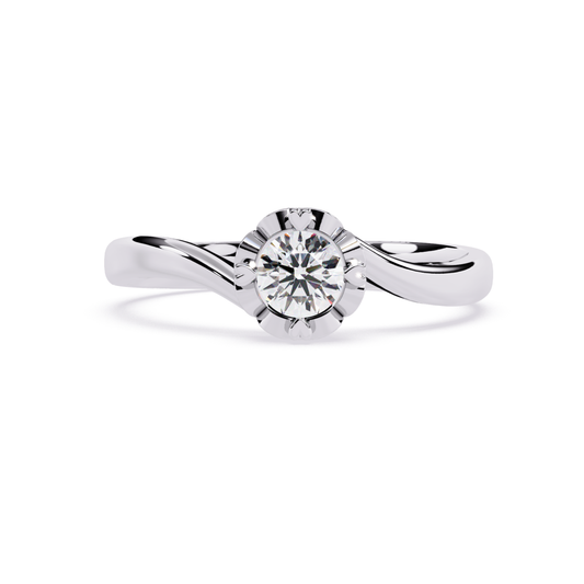 white gold round diamond ring
round diamond solitaire white gold
white gold round diamond solitaire
round diamond ring white gold band
white gold ring round diamond
round diamond engagement ring white gold
white gold round diamond front view
round diamond white gold ring design
white gold round diamond band
round diamond solitaire white gold ring
