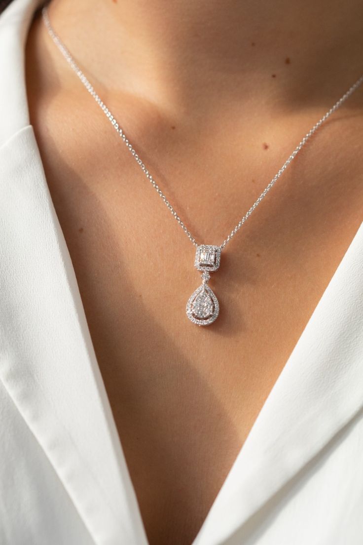 Pendants
