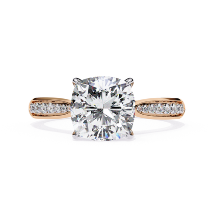 Cushion diamond ring rose gold
Rose gold cushion cut stone
Elegant cushion diamond rose gold
Rose gold cushion ring
Cushion diamond in rose gold
Classic rose gold cushion ring
Impressive cushion diamond rose gold
Rose gold cushion diamond band
Beautiful cushion diamond ring
Rose gold engagement ring cushion