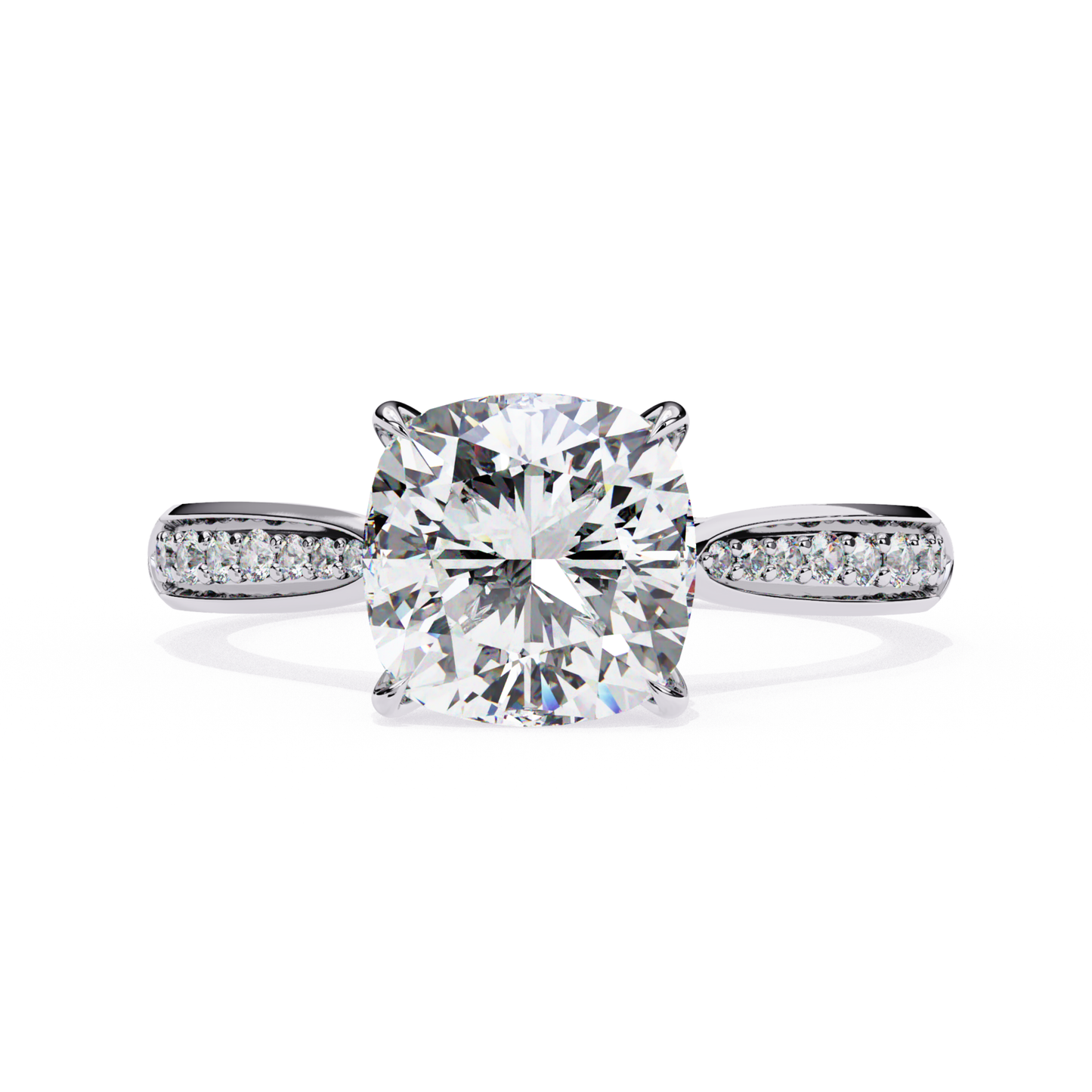 Cushion diamond ring white gold
White gold cushion cut diamond
Elegant cushion diamond ring
White gold cushion cut ring
Cushion diamond on gold band
Classic cushion diamond ring
Beautiful cushion diamond gold
White gold band cushion diamond
Beautiful cushion diamond ring
White gold cushion diamond ring