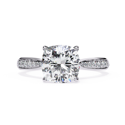 Cushion diamond ring white gold
White gold cushion cut diamond
Elegant cushion diamond ring
White gold cushion cut ring
Cushion diamond on gold band
Classic cushion diamond ring
Beautiful cushion diamond gold
White gold band cushion diamond
Beautiful cushion diamond ring
White gold cushion diamond ring