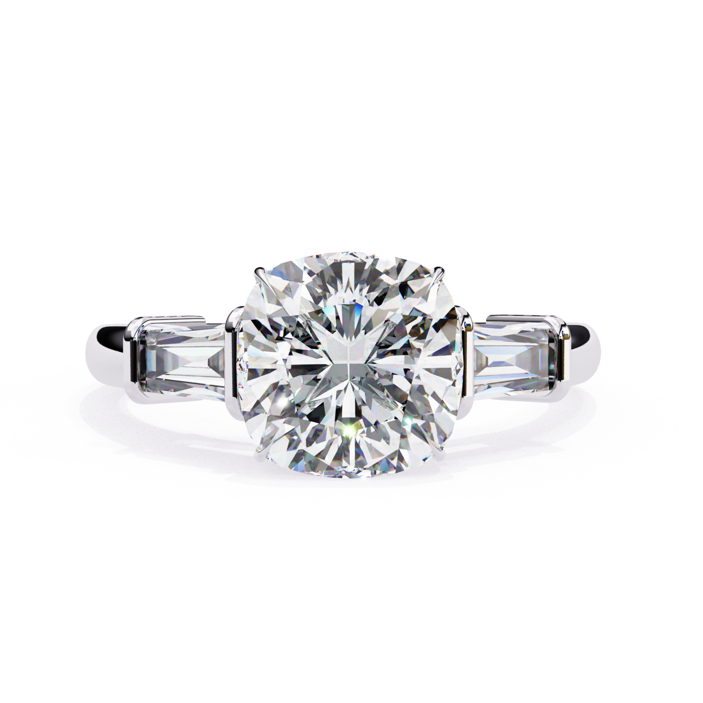 Cushion diamond engagement ring
Cushion cut center diamond
Cushion diamond ring front
Cushion stone gold ring
Cushion diamond side view
Cushion cut solitaire ring
Cushion diamond classic ring
Cushion center stone design
Cushion diamond fine ring
Cushion cut diamond jewellery