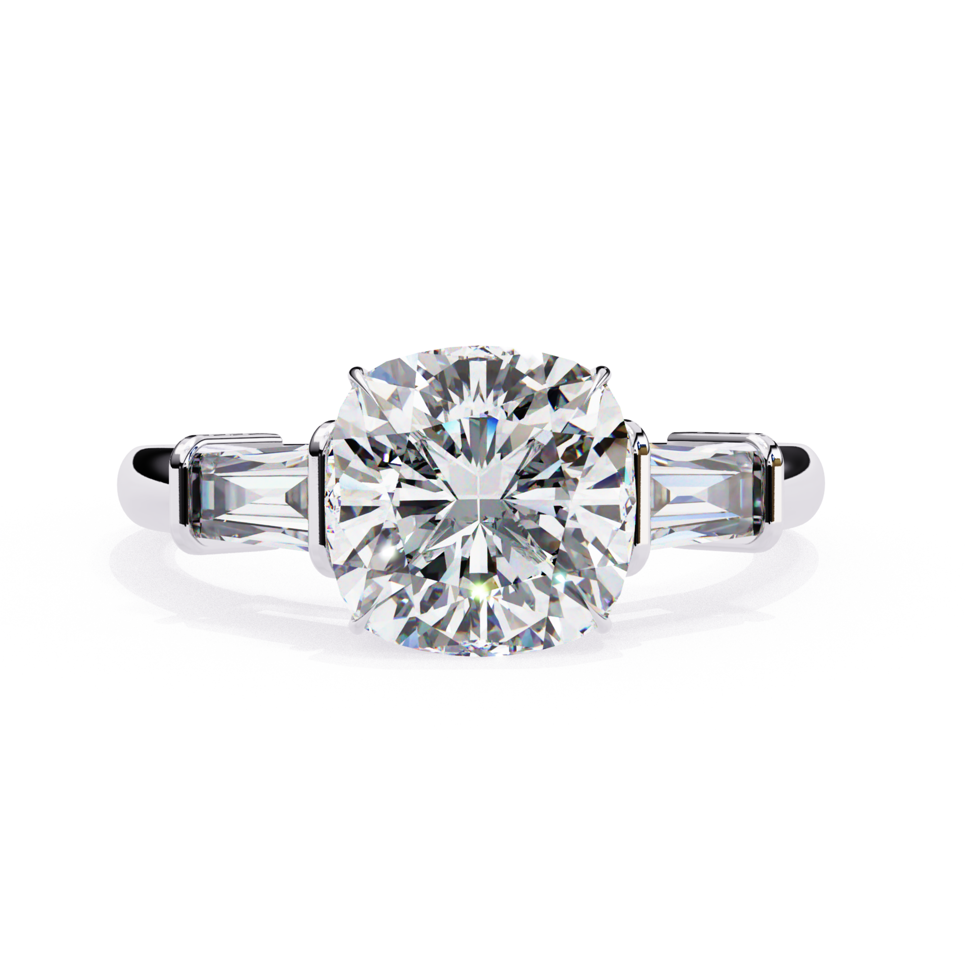 Cushion diamond engagement ring
Cushion cut center diamond
Cushion diamond ring front
Cushion stone gold ring
Cushion diamond side view
Cushion cut solitaire ring
Cushion diamond classic ring
Cushion center stone design
Cushion diamond fine ring
Cushion cut diamond jewellery
