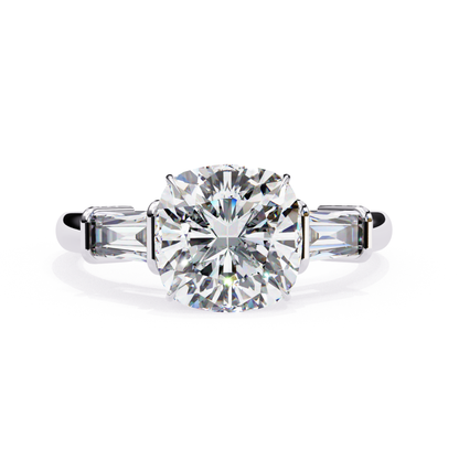 Cushion diamond engagement ring
Cushion cut center diamond
Cushion diamond ring front
Cushion stone gold ring
Cushion diamond side view
Cushion cut solitaire ring
Cushion diamond classic ring
Cushion center stone design
Cushion diamond fine ring
Cushion cut diamond jewellery