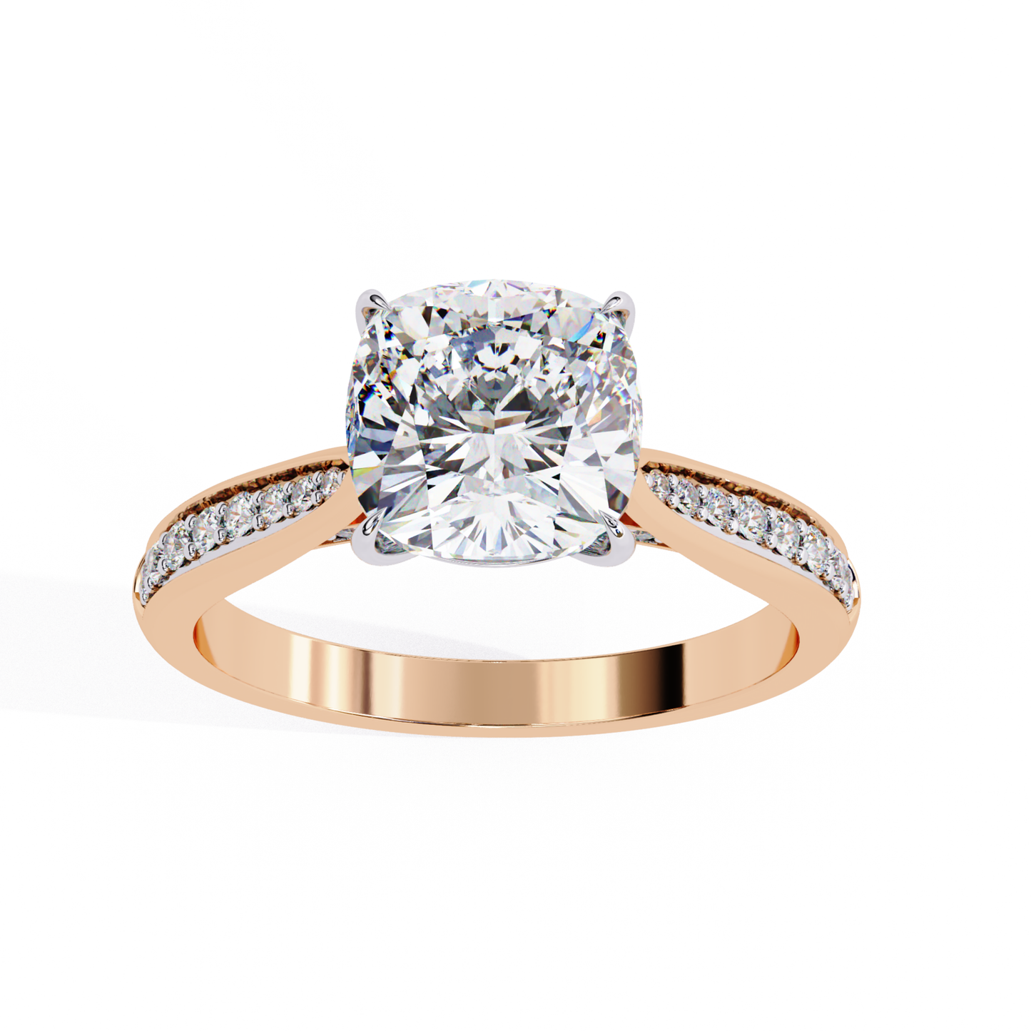 Rose gold cushion diamond
Cushion diamond rose gold
Elegant rose gold cushion ring
Rose gold diamond cushion band
Cushion diamond rose band
Classic rose gold diamond ring
Stunning cushion diamond rose
Rose gold cushion stone ring
Beautiful rose gold diamond
Rose gold engagement cushion ring
