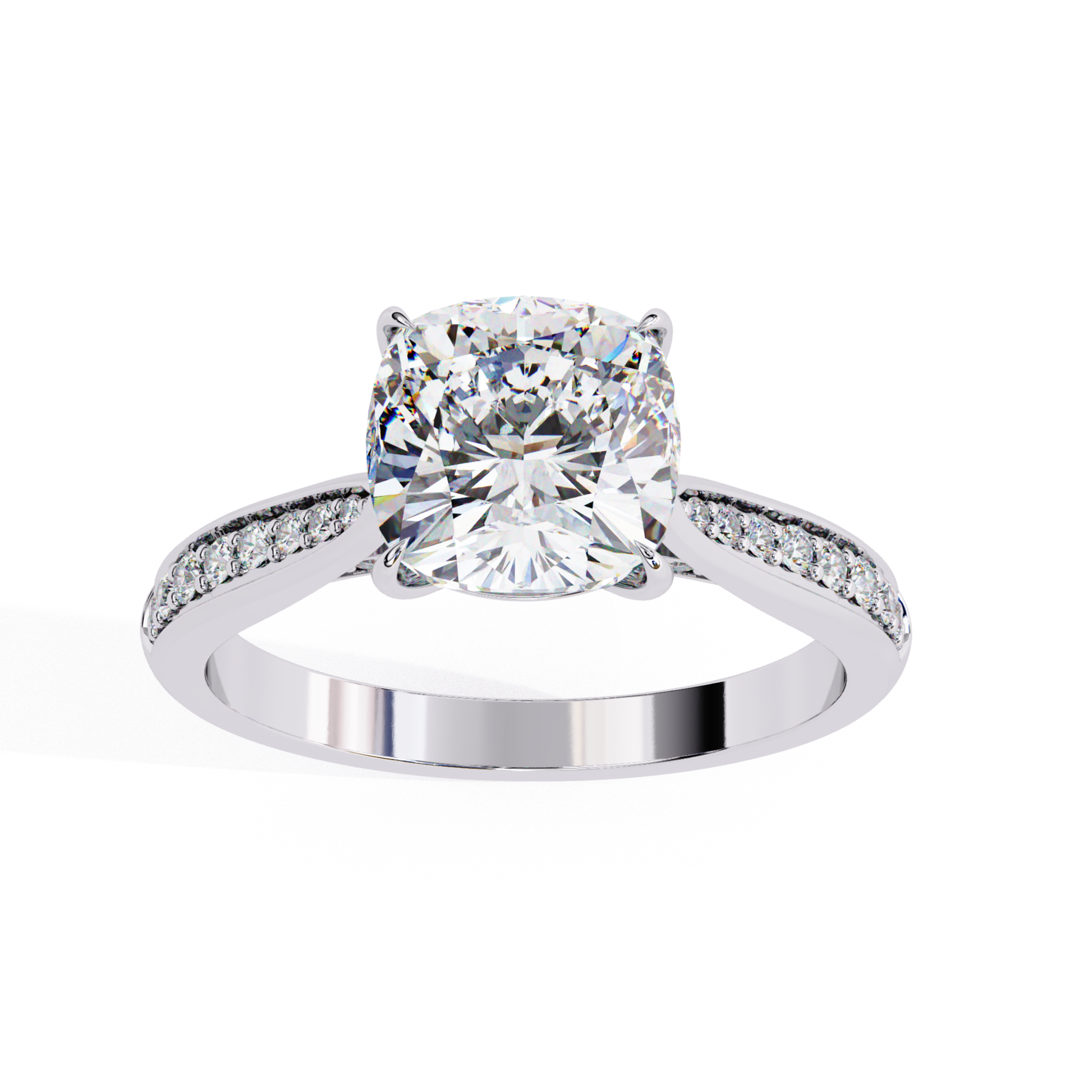 White gold cushion diamond
Cushion diamond white gold
Elegant cushion diamond ring
White gold cushion band
Cushion cut diamond white band
Classic white gold cushion ring
Radiant cushion ring white gold
White gold diamond cushion
Beautiful white gold cushion ring
White gold cushion stone ring