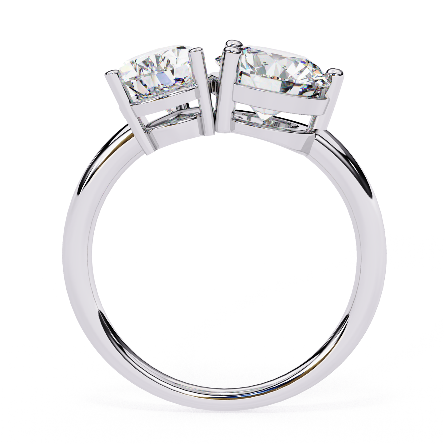 Two diamond ring white gold
Double diamond band gold
Two stone ring white gold
White gold diamond ring
Elegant double diamond band
Classic two stone gold ring
White gold double stone ring
Double diamond ring gold
Two stone engagement ring gold
Stunning diamond band white gold