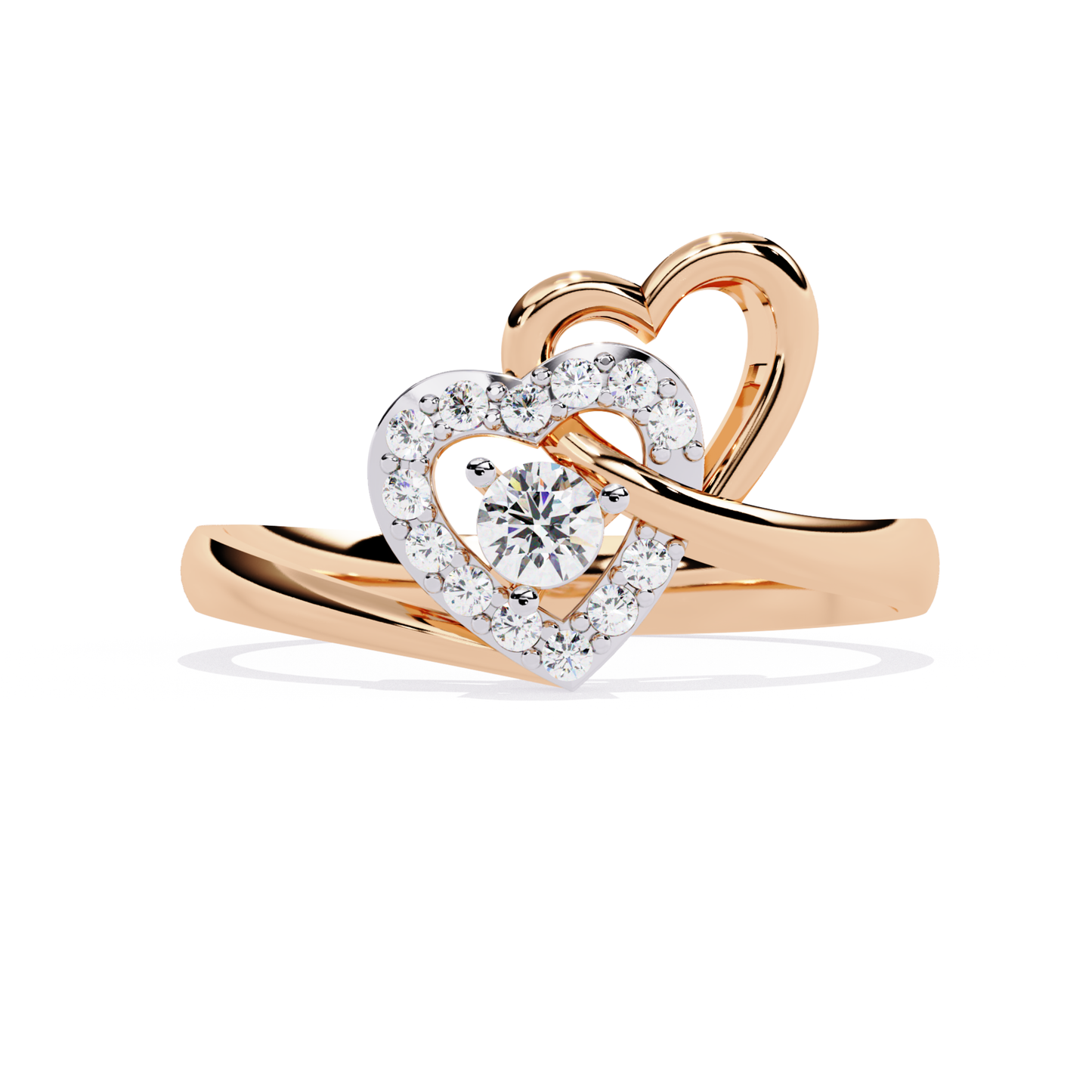 Double Heart Diamond Ring
Rose Gold Double Heart Ring
Double Heart Shape Diamond Ring
Gold Double Heart Diamond Ring
Diamond Double Heart Ring
Double Heart Diamond Solitaire Ring
Romantic Double Heart Diamond Ring
Designer Double Heart Diamond Ring
Luxury Double Heart Diamond Ring
Elegant Double Heart Diamond Ring