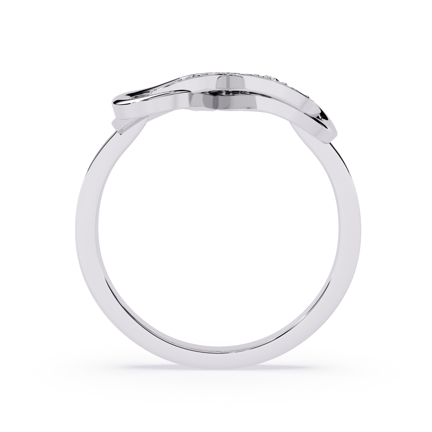 Double heart diamond white gold ring back view
Heart shape diamond white gold ring rear
Double heart white gold diamond ring back
White gold heart diamond ring back view
Double heart diamond ring white gold band
Heart design diamond white gold ring back
White gold double heart diamond ring rear
Double heart white gold diamond band view
Heart motif diamond white gold ring back
Double heart diamond white gold ring detail