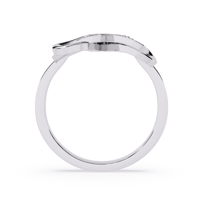 Double heart diamond white gold ring back view
Heart shape diamond white gold ring rear
Double heart white gold diamond ring back
White gold heart diamond ring back view
Double heart diamond ring white gold band
Heart design diamond white gold ring back
White gold double heart diamond ring rear
Double heart white gold diamond band view
Heart motif diamond white gold ring back
Double heart diamond white gold ring detail