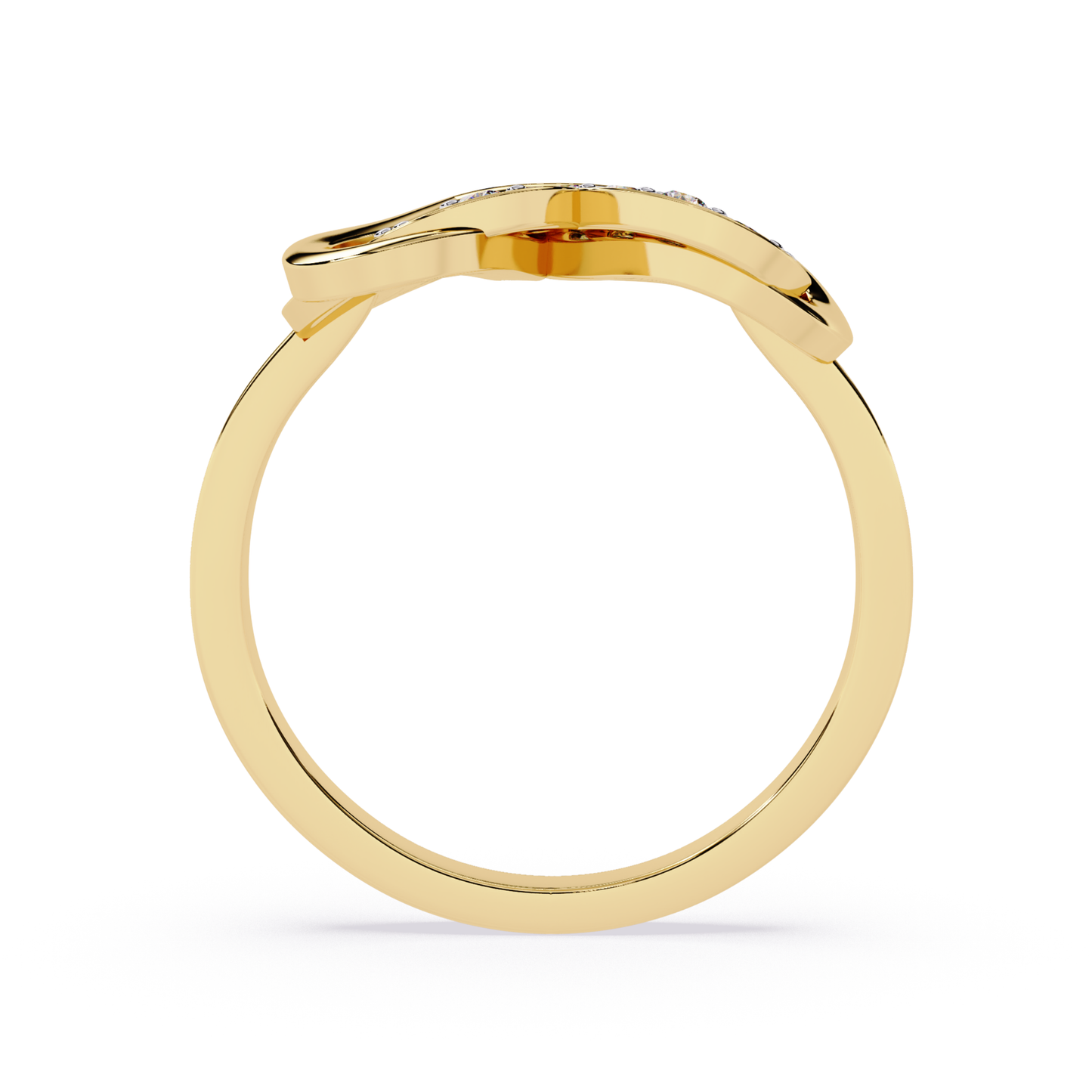 Double heart diamond yellow gold ring back view
Heart shape diamond yellow gold ring rear
Double heart yellow gold diamond ring back
Yellow gold heart diamond ring back view
Double heart diamond ring yellow gold band
Heart design diamond yellow gold ring back
Yellow gold double heart diamond ring rear
Double heart yellow gold diamond band view
Heart motif diamond yellow gold ring back
Double heart diamond yellow gold ring detail