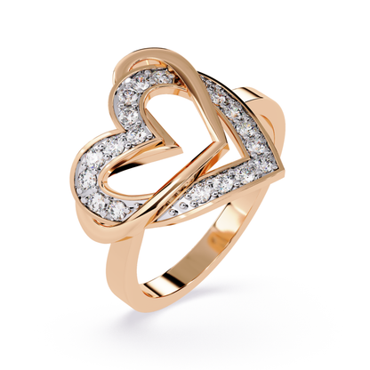 Double heart shape diamond ring rose gold
Rose gold double heart diamond ring
Heart shape diamond double heart ring rose gold
Open double heart shape diamond ring
Rose gold heart shape diamond ring
Double heart diamond ring front view
Heart shape diamond open heart ring
Rose gold double heart ring with diamonds
Double heart motif heart shape diamond ring
Rose gold heart shape diamond ring design