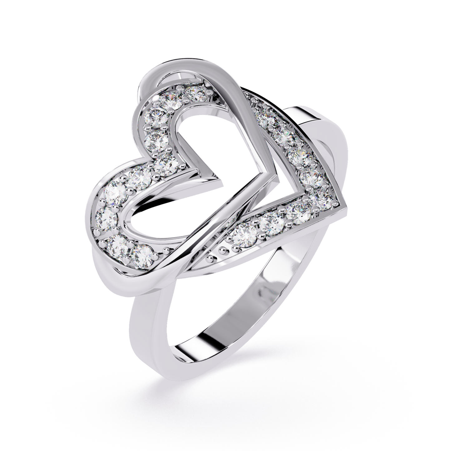 Double heart shape diamond ring white gold
Heart shape diamond double heart ring
White gold double heart diamond ring
Double heart ring with heart shape diamond
Open double heart shape diamond ring
Heart shape diamond white gold ring
Double heart diamond ring front view
White gold heart shape diamond ring
Double heart motif heart shape diamond ring
Heart shape diamond open heart ring