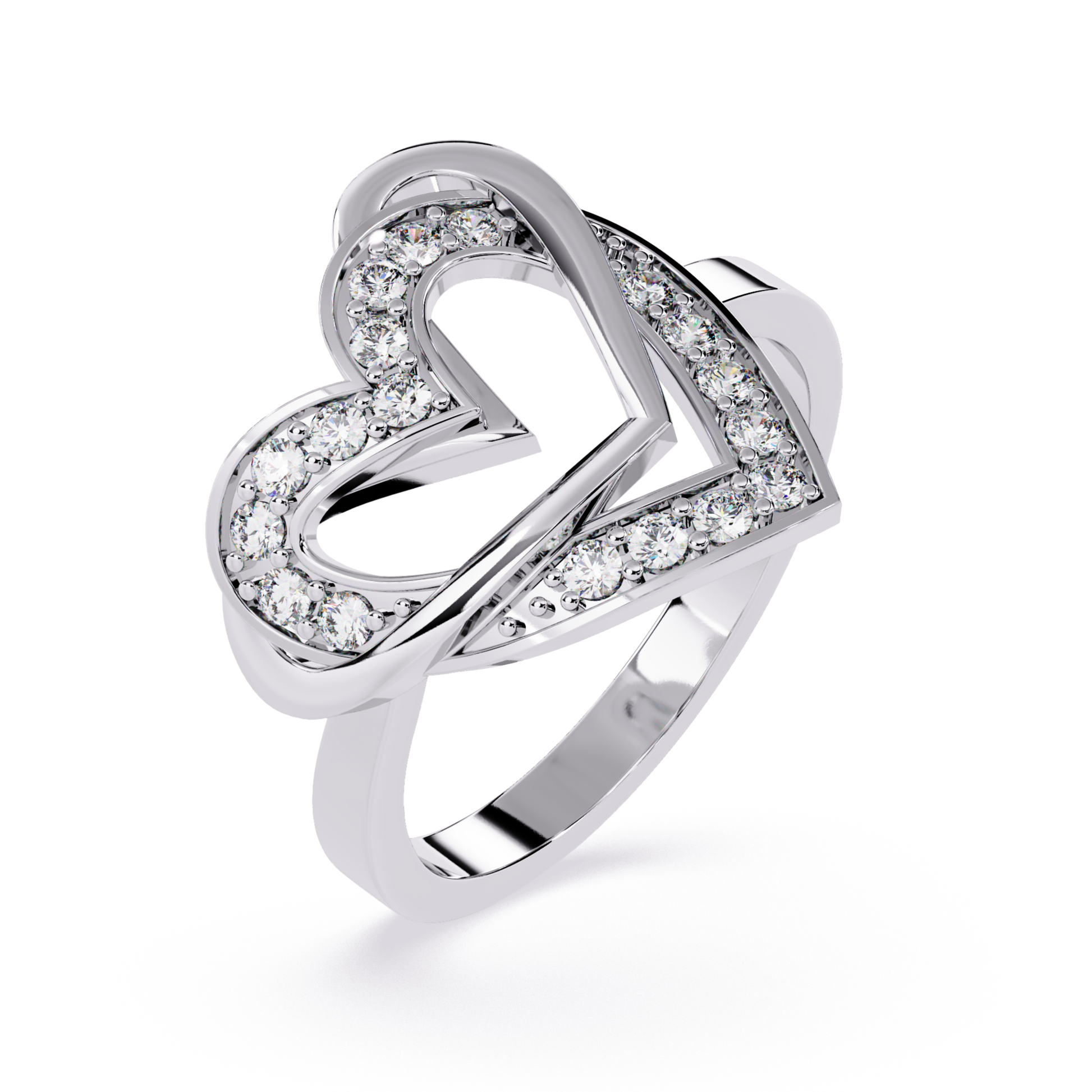 Double heart shape diamond ring white gold
Heart shape diamond double heart ring
White gold double heart diamond ring
Double heart ring with heart shape diamond
Open double heart shape diamond ring
Heart shape diamond white gold ring
Double heart diamond ring front view
White gold heart shape diamond ring
Double heart motif heart shape diamond ring
Heart shape diamond open heart ring