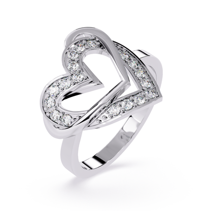 Double heart shape diamond ring white gold
Heart shape diamond double heart ring
White gold double heart diamond ring
Double heart ring with heart shape diamond
Open double heart shape diamond ring
Heart shape diamond white gold ring
Double heart diamond ring front view
White gold heart shape diamond ring
Double heart motif heart shape diamond ring
Heart shape diamond open heart ring