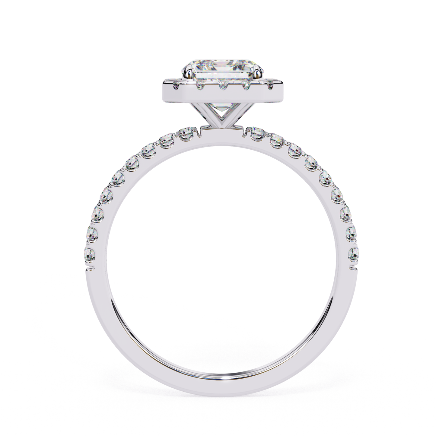 Side view band ring
Ring with centre stone
Profile view band ring
Thin band ring
Stone set band ring
Side angle ring
Band ring with stone
Simple side view ring
Centre stone ring
Plain band ring with stone
