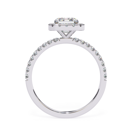 Side view band ring
Ring with centre stone
Profile view band ring
Thin band ring
Stone set band ring
Side angle ring
Band ring with stone
Simple side view ring
Centre stone ring
Plain band ring with stone