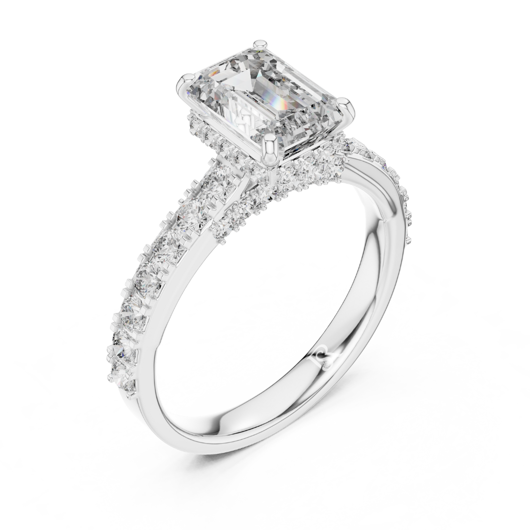 Emerald cut diamond ring side view white gold
Emerald cut diamond ring white gold side angle
White gold emerald cut diamond ring side view
Emerald cut diamond ring white gold side profile
Emerald cut diamond ring white gold side design
Emerald cut diamond ring side setting white gold
White gold emerald cut diamond ring side look
Emerald cut diamond ring white gold band side
Emerald cut diamond ring white gold jewelry side
Emerald cut diamond ring white gold detail view