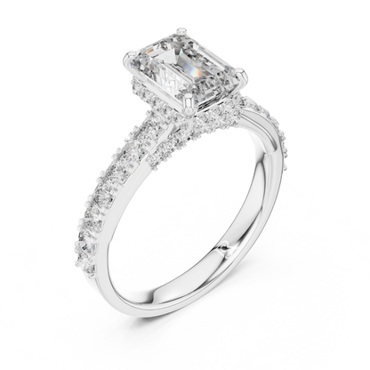 Emerald cut diamond ring side view white gold
Emerald cut diamond ring white gold side angle
White gold emerald cut diamond ring side view
Emerald cut diamond ring white gold side profile
Emerald cut diamond ring white gold side design
Emerald cut diamond ring side setting white gold
White gold emerald cut diamond ring side look
Emerald cut diamond ring white gold band side
Emerald cut diamond ring white gold jewelry side
Emerald cut diamond ring white gold detail view