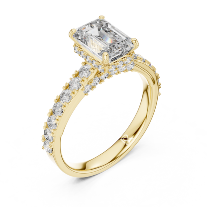 Emerald cut diamond ring side view yellow gold
Emerald cut diamond ring yellow gold side angle
Yellow gold emerald cut diamond ring side view
Emerald cut diamond ring yellow gold side profile
Emerald cut diamond ring yellow gold side design
Emerald cut diamond ring side setting yellow gold
Yellow gold emerald cut diamond ring side look
Emerald cut diamond ring yellow gold band side
Emerald cut diamond ring yellow gold jewelry side
Emerald cut diamond ring yellow gold detail view