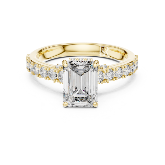 Emerald cut diamond ring yellow gold pave band
Yellow gold emerald cut diamond pave band ring
Emerald cut diamond yellow gold pave band
Yellow gold ring emerald cut diamond pave band
Emerald cut diamond ring yellow gold band
Yellow gold diamond ring emerald cut pave band
Emerald cut diamond yellow gold ring pave band
Yellow gold ring with emerald cut diamond pave band
Emerald cut diamond pave band yellow gold ring
Yellow gold emerald cut diamond pave band ring