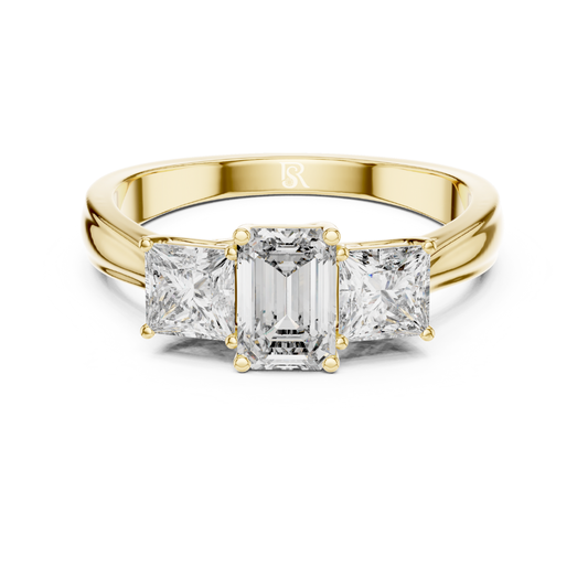 emerald cut three stone diamond ring
three stone emerald cut diamond ring
emerald center diamond three stone ring
three stone diamond ring emerald style
emerald cut diamond ring front view
three stone diamond ring clean design
emerald cut center diamond ring
three stone diamond ring solid band
emerald cut diamond ring classic look
three stone emerald diamond ring detail