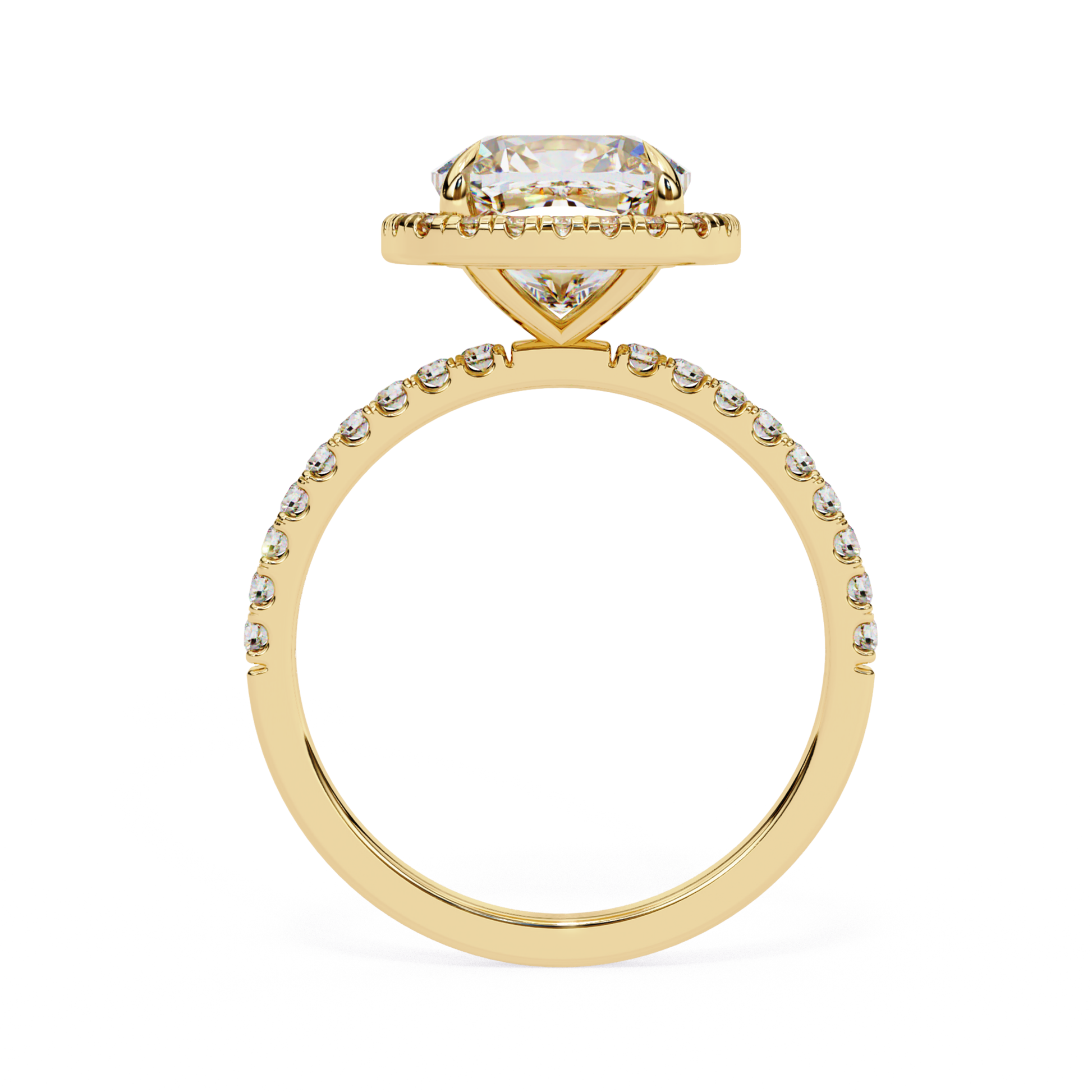 gold cushion cut ring
cushion cut stone ring
gold cushion ring
slim gold band cushion
raised cushion setting ring
cushion cut bridal ring
gold pave cushion ring
gold promise cushion ring
cushion center gold ring
gold band cushion style ring