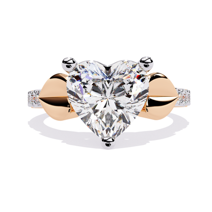 Heart cut lab grown diamond ring
Rose gold heart lab grown diamond ring
Lab grown diamond heart ring
Heart shape lab grown diamond ring
Rose gold lab grown diamond ring
Heart cut diamond ring rose gold
Lab grown diamond engagement ring
Heart diamond ring lab grown
Rose gold heart diamond ring
Lab grown diamond ring heart cut