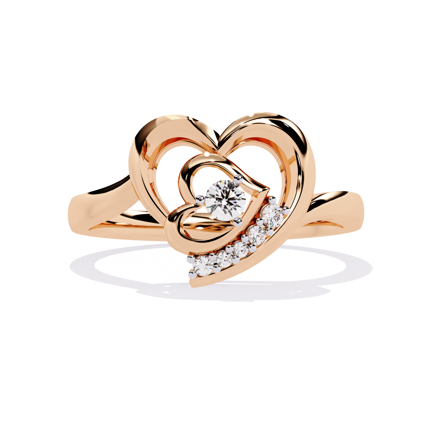Heart Design Diamond Ring
Rose Gold Heart Diamond Ring
Heart Shape Diamond Ring
Diamond Heart Ring
Gold Heart Diamond Ring
Heart Design Gold Ring
Luxury Heart Diamond Ring
Designer Heart Diamond Ring
Elegant Heart Diamond Ring
Romantic Heart Diamond Ring