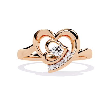 Heart Design Diamond Ring
Rose Gold Heart Diamond Ring
Heart Shape Diamond Ring
Diamond Heart Ring
Gold Heart Diamond Ring
Heart Design Gold Ring
Luxury Heart Diamond Ring
Designer Heart Diamond Ring
Elegant Heart Diamond Ring
Romantic Heart Diamond Ring