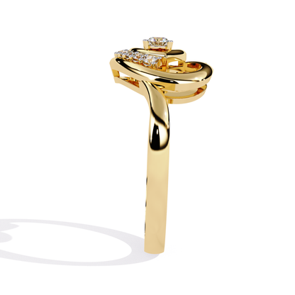 Heart Shape Diamond Ring White Gold
White Gold Heart Diamond Ring
Heart Cut Diamond Ring White Gold
Heart Shape White Gold Diamond Ring
Diamond Heart White Gold Ring
Gold Heart Shape Diamond Ring White
Luxury White Gold Heart Ring
Designer Heart Diamond White Gold Ring
Elegant Heart Shape Diamond Ring White Gold
Premium Heart Diamond White Gold Ring