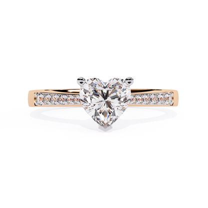 heart diamond ring rose gold
rose gold heart diamond ring
heart shape diamond ring rose gold
rose gold heart diamond ring front
heart diamond solitaire ring rose gold
heart cut diamond ring rose gold
rose gold heart diamond engagement ring
heart diamond ring rose gold band
rose gold heart diamond jewelry ring
heart diamond ring rose gold close view