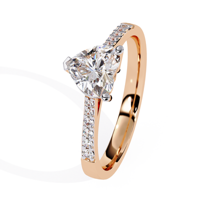 heart diamond ring rose gold side view
rose gold heart diamond ring side angle
heart shape diamond ring rose gold side
rose gold heart diamond engagement ring side
heart diamond solitaire ring rose gold side
heart cut diamond ring rose gold profile
rose gold heart diamond ring band side
heart diamond ring rose gold angled view
rose gold heart diamond ring side detail
heart diamond ring rose gold side design