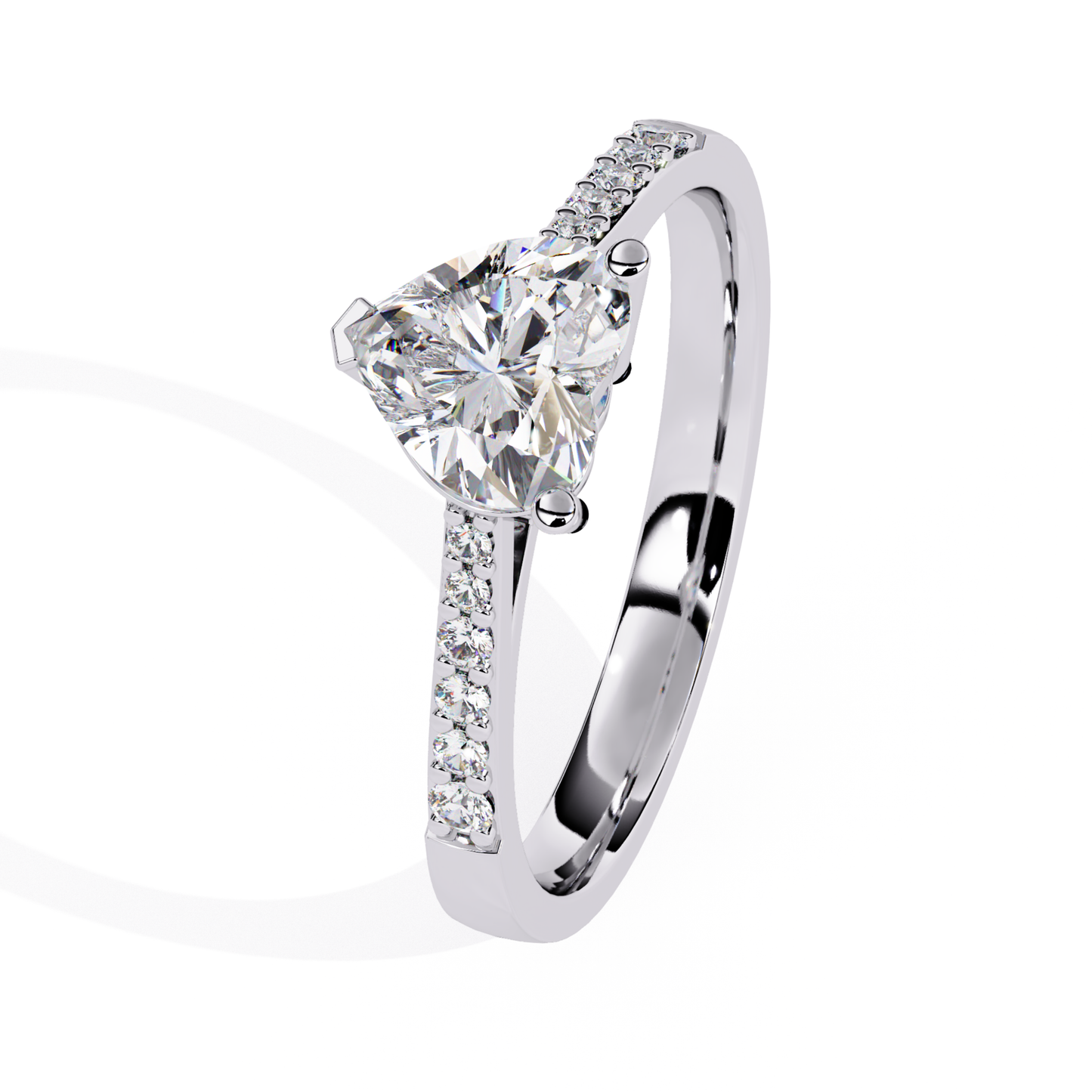 heart diamond ring white gold side view
white gold heart diamond ring side angle
heart shape diamond ring white gold side
white gold heart diamond ring profile
heart diamond solitaire ring white gold side
heart cut diamond ring white gold side
white gold heart diamond engagement ring side
heart diamond ring white gold band side
white gold heart diamond ring angled view
heart diamond ring white gold side detail