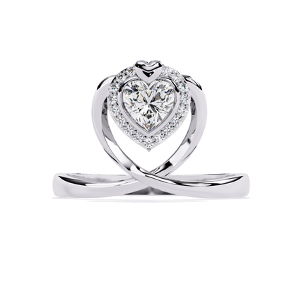 Heart diamond white gold ring front view
White gold heart cut diamond ring
Heart shape diamond ring white gold
White gold heart diamond fine ring
Heart diamond ring white gold design
White gold engagement ring heart diamond
Heart diamond white gold jewelry ring
White gold heart diamond halo ring
Heart diamond ring white gold finish
White gold heart diamond ring close view