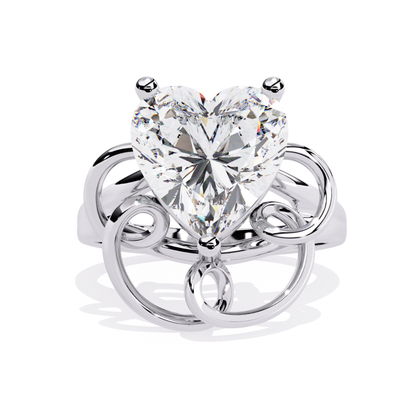 Heart diamond white gold ring front view
Heart shape diamond white gold ring design
Heart diamond ring white gold close view
Heart cut diamond white gold ring
Heart diamond white gold ring top angle
Heart shape diamond ring white gold setting
Heart diamond white gold ring detail
Heart diamond ring white gold band design
Heart shape diamond white gold ring center stone
Heart diamond white gold ring elegant look