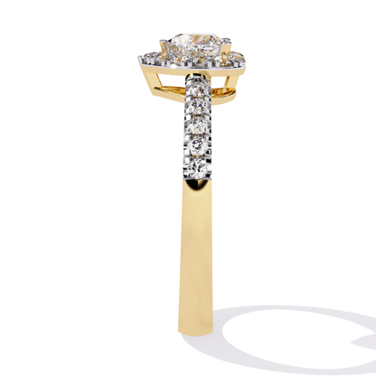 heart halo diamond ring side view yellow gold
heart shape diamond ring side profile
yellow gold heart diamond ring side angle
heart cut diamond ring halo side
heart diamond ring pavé band side view
heart halo diamond ring gold profile
heart shape engagement ring side view
yellow gold heart diamond ring side setting
heart diamond ring jewelry side angle
heart halo diamond ring slim band side