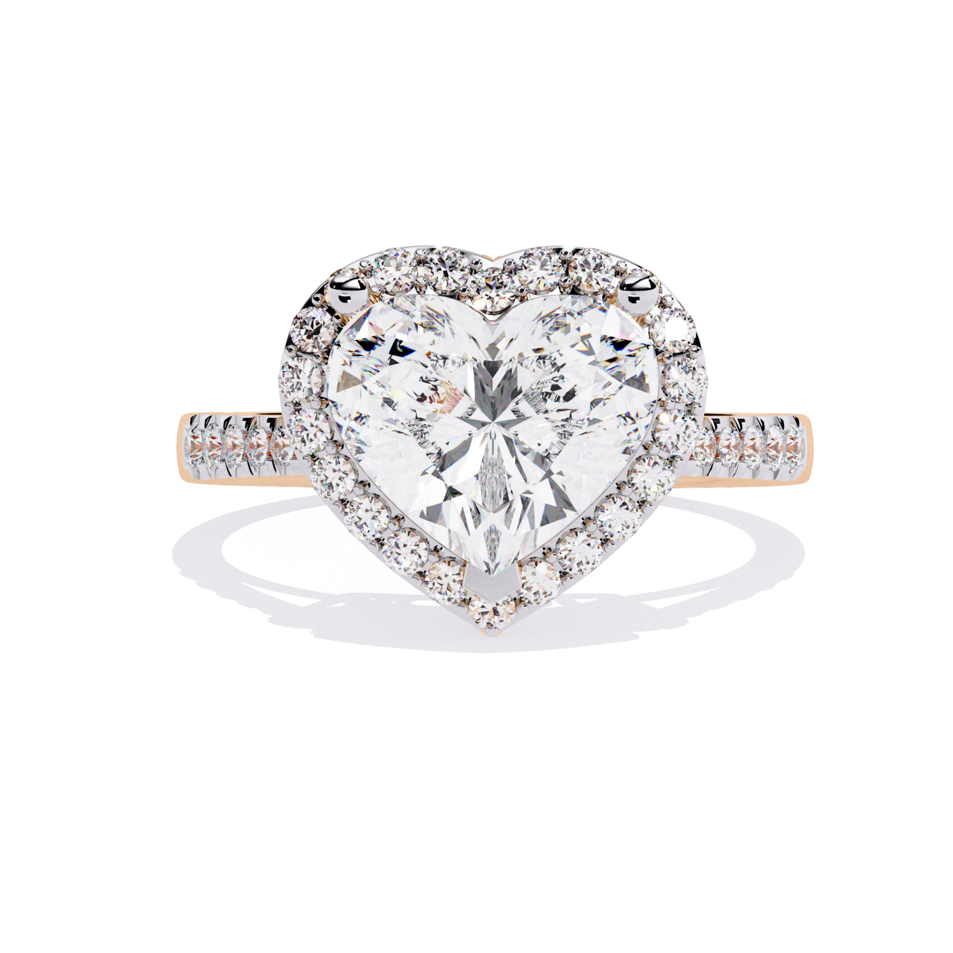 Heart lab diamond halo ring rose gold
Rose gold heart lab diamond ring
Heart shape lab diamond halo ring rose gold
Lab diamond heart halo engagement ring rose gold
Rose gold heart lab diamond halo setting
Heart lab diamond ring front view rose gold
Lab diamond heart halo ring rose gold band
Rose gold heart lab diamond engagement ring
Heart shape lab diamond ring halo rose gold
Lab diamond heart halo ring close view rose gold
