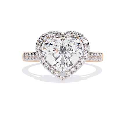 Heart lab diamond halo ring rose gold
Rose gold heart lab diamond ring
Heart shape lab diamond halo ring rose gold
Lab diamond heart halo engagement ring rose gold
Rose gold heart lab diamond halo setting
Heart lab diamond ring front view rose gold
Lab diamond heart halo ring rose gold band
Rose gold heart lab diamond engagement ring
Heart shape lab diamond ring halo rose gold
Lab diamond heart halo ring close view rose gold