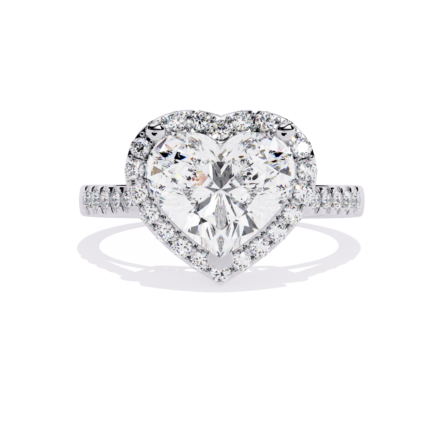 Heart lab diamond halo ring white gold
White gold heart lab diamond ring
Heart shape lab diamond halo ring white gold
Lab diamond heart halo engagement ring white gold
White gold heart lab diamond halo setting
Heart lab diamond ring front view white gold
Lab diamond heart halo ring white gold band
White gold heart lab diamond engagement ring
Heart shape lab diamond ring halo white gold
Lab diamond heart halo ring close view white gold